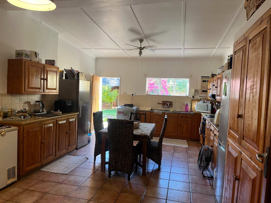 3 Bedroom Property for Sale in Die Rand Northern Cape